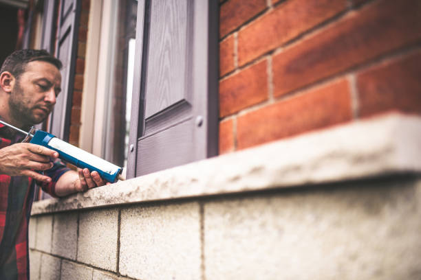Insulation Repair Services in Pawhuska, OK